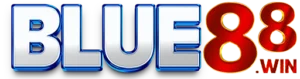 logo-blue88